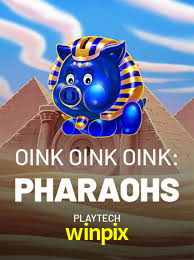 Bonus Features winpix