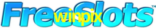 Account Benefits winpix