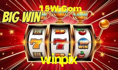 Design Responsivo winpix