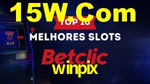 Crash Games Strategies winpix